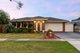 Photo - 12 Adriana Circuit, Botanic Ridge VIC 3977 - Image 1