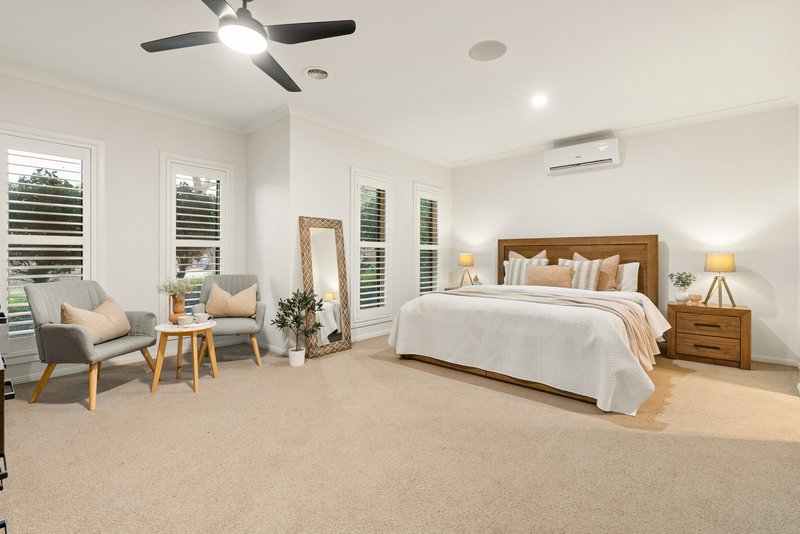 Photo - 12 Adriana Circuit, Botanic Ridge VIC 3977 - Image 2