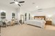 Photo - 12 Adriana Circuit, Botanic Ridge VIC 3977 - Image 2