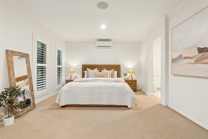 Photo - 12 Adriana Circuit, Botanic Ridge VIC 3977 - Image 3