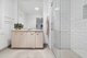 Photo - 12 Adriana Circuit, Botanic Ridge VIC 3977 - Image 4