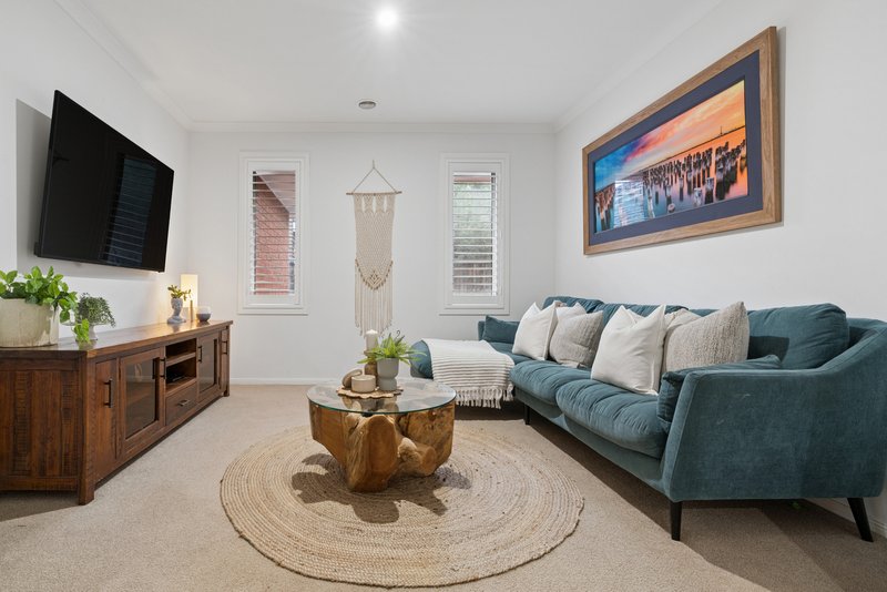 Photo - 12 Adriana Circuit, Botanic Ridge VIC 3977 - Image 5