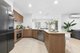 Photo - 12 Adriana Circuit, Botanic Ridge VIC 3977 - Image 6