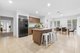 Photo - 12 Adriana Circuit, Botanic Ridge VIC 3977 - Image 7
