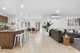 Photo - 12 Adriana Circuit, Botanic Ridge VIC 3977 - Image 8