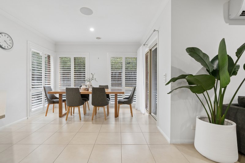 Photo - 12 Adriana Circuit, Botanic Ridge VIC 3977 - Image 9