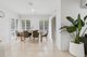 Photo - 12 Adriana Circuit, Botanic Ridge VIC 3977 - Image 9