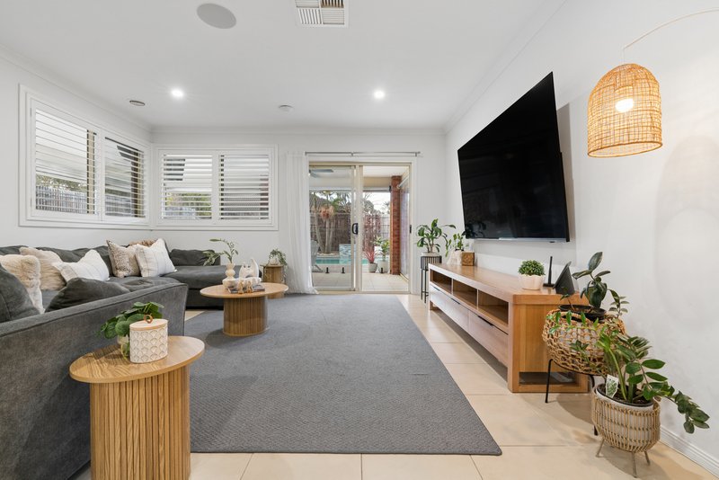 Photo - 12 Adriana Circuit, Botanic Ridge VIC 3977 - Image 10
