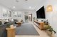 Photo - 12 Adriana Circuit, Botanic Ridge VIC 3977 - Image 10