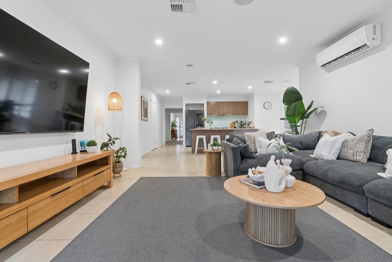 Photo - 12 Adriana Circuit, Botanic Ridge VIC 3977 - Image 11