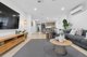 Photo - 12 Adriana Circuit, Botanic Ridge VIC 3977 - Image 11