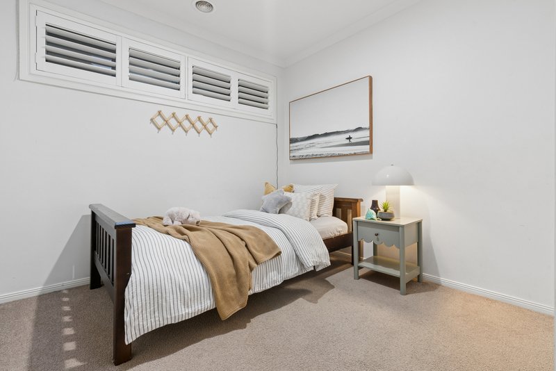 Photo - 12 Adriana Circuit, Botanic Ridge VIC 3977 - Image 12
