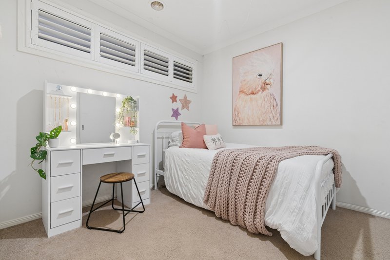Photo - 12 Adriana Circuit, Botanic Ridge VIC 3977 - Image 13