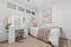 Photo - 12 Adriana Circuit, Botanic Ridge VIC 3977 - Image 13
