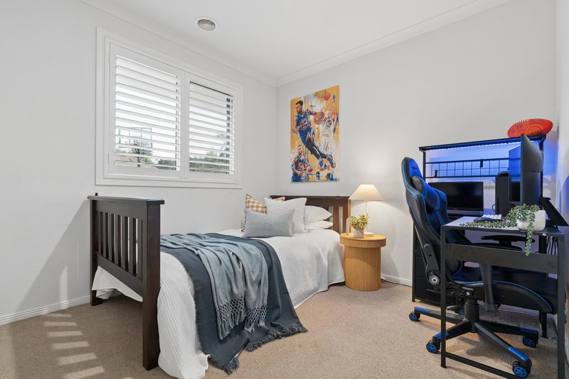 Photo - 12 Adriana Circuit, Botanic Ridge VIC 3977 - Image 14