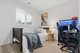 Photo - 12 Adriana Circuit, Botanic Ridge VIC 3977 - Image 14