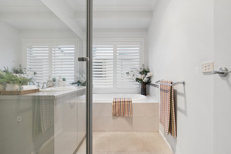 Photo - 12 Adriana Circuit, Botanic Ridge VIC 3977 - Image 15