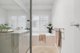 Photo - 12 Adriana Circuit, Botanic Ridge VIC 3977 - Image 15