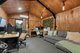 Photo - 12 Adriana Circuit, Botanic Ridge VIC 3977 - Image 16