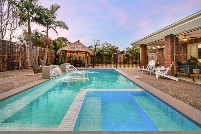 Photo - 12 Adriana Circuit, Botanic Ridge VIC 3977 - Image 17