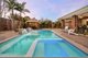 Photo - 12 Adriana Circuit, Botanic Ridge VIC 3977 - Image 17