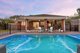 Photo - 12 Adriana Circuit, Botanic Ridge VIC 3977 - Image 18