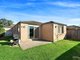 Photo - 12 Adriatic Street, Kellyville Ridge NSW 2155 - Image 8