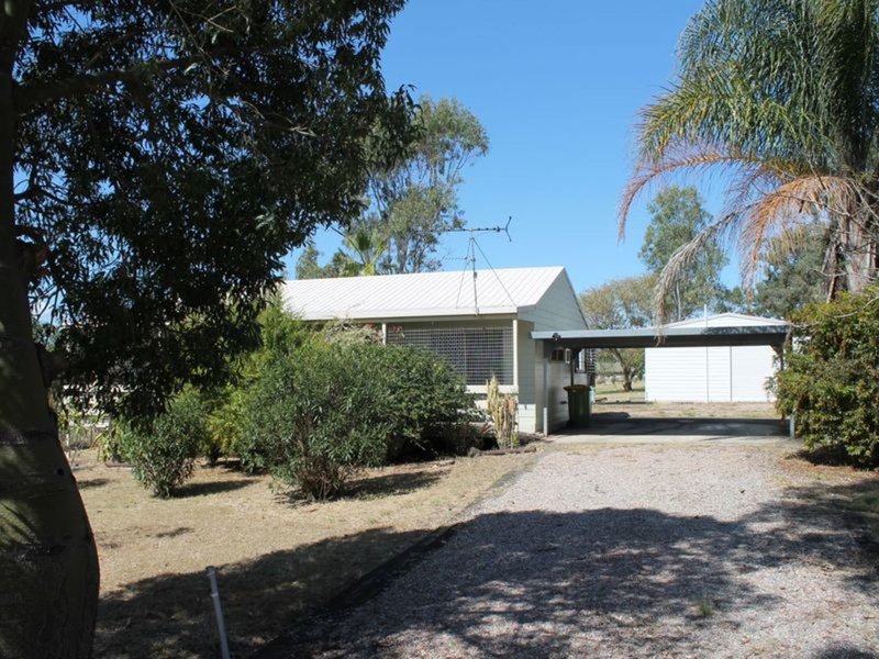 12 Advance Court, Kensington Grove QLD 4341