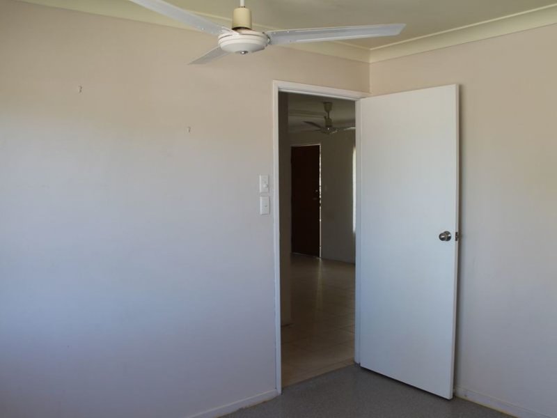 Photo - 12 Advance Court, Kensington Grove QLD 4341 - Image 7