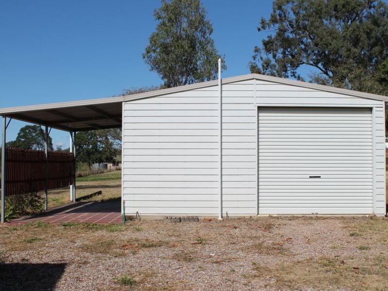 Photo - 12 Advance Court, Kensington Grove QLD 4341 - Image 12