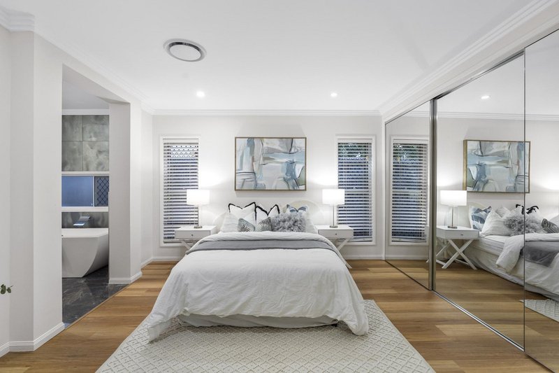 Photo - 12 Adventurer Street, Kuraby QLD 4112 - Image 4