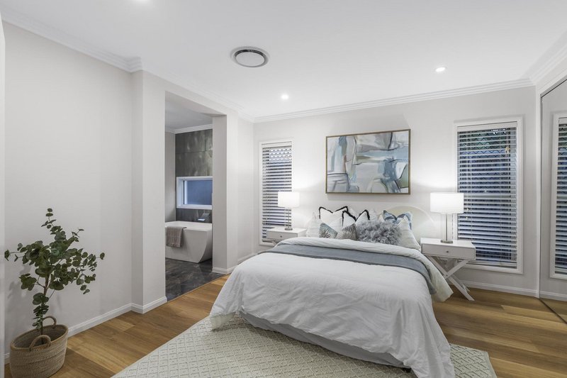 Photo - 12 Adventurer Street, Kuraby QLD 4112 - Image 5