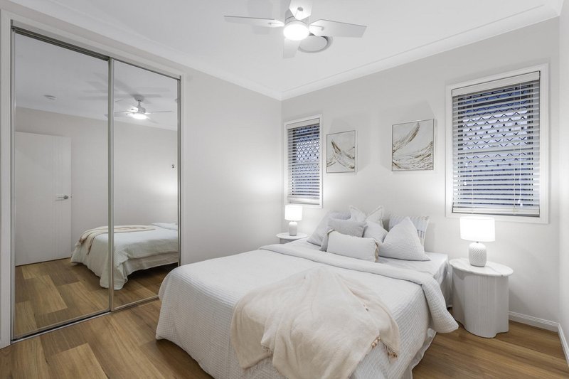 Photo - 12 Adventurer Street, Kuraby QLD 4112 - Image 11