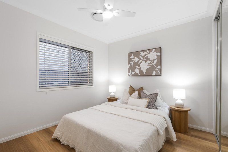 Photo - 12 Adventurer Street, Kuraby QLD 4112 - Image 12