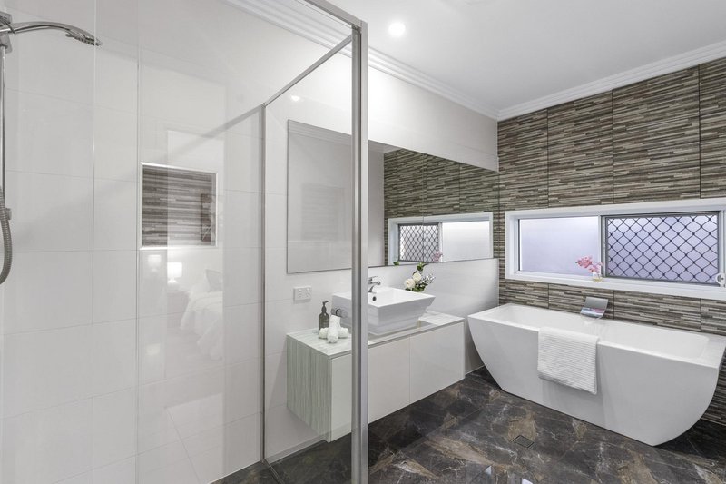 Photo - 12 Adventurer Street, Kuraby QLD 4112 - Image 13