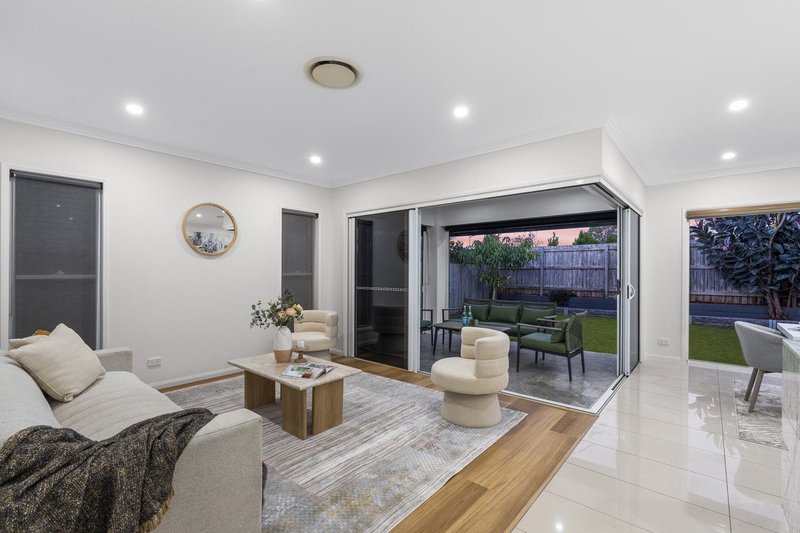 Photo - 12 Adventurer Street, Kuraby QLD 4112 - Image 16