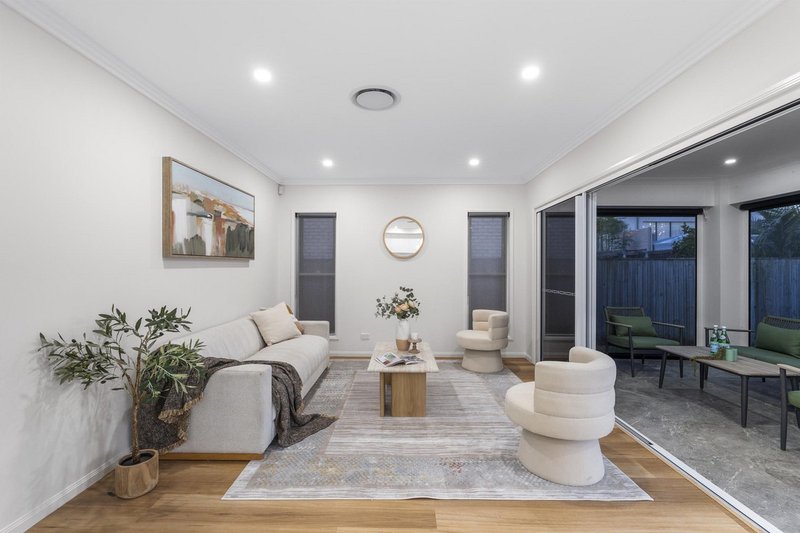 Photo - 12 Adventurer Street, Kuraby QLD 4112 - Image 17