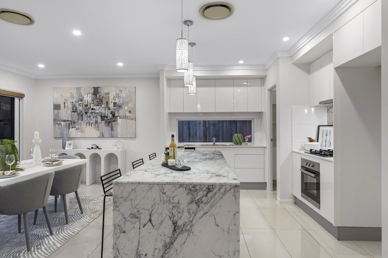 Photo - 12 Adventurer Street, Kuraby QLD 4112 - Image 20