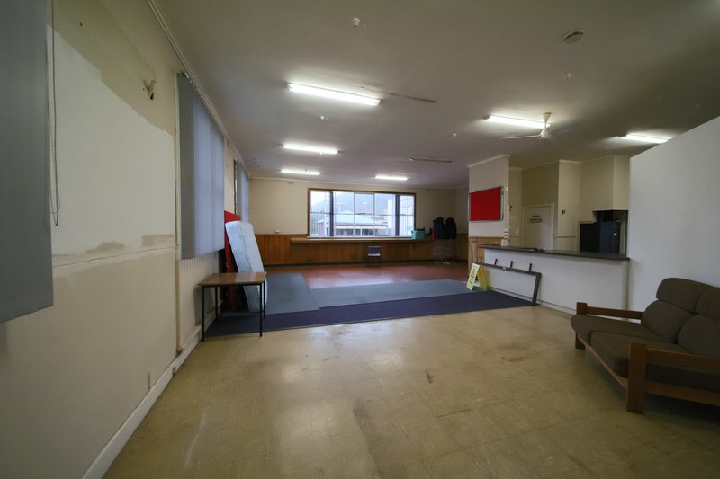 Photo - 12 Agnes Street, Rosebery TAS 7470 - Image 4