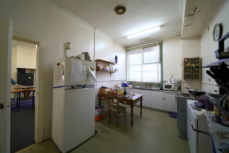 Photo - 12 Agnes Street, Rosebery TAS 7470 - Image 5