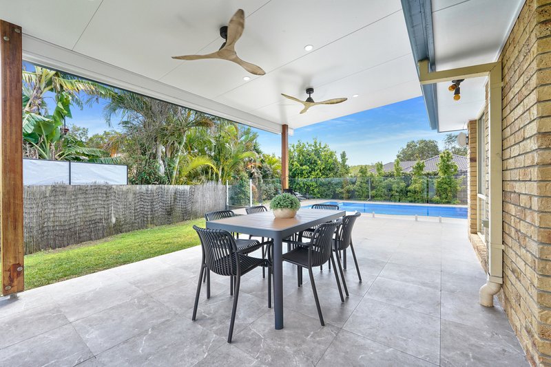 Photo - 12 Ainslie Street, North Lakes QLD 4509 - Image 19