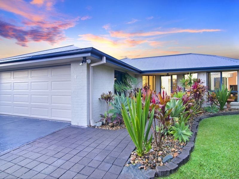 12 Ainsworth Street, Pacific Pines QLD 4211 Real Estate Industry Partners