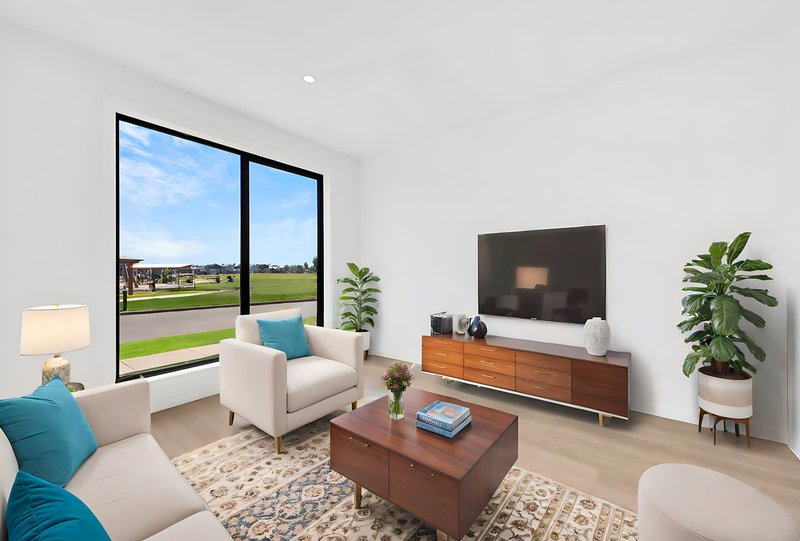 Photo - 12 Aintree Street, Craigieburn VIC 3064 - Image 17