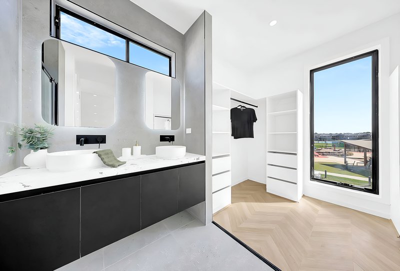 Photo - 12 Aintree Street, Craigieburn VIC 3064 - Image 23