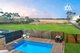 Photo - 12 Airlie Grove, Seaford VIC 3198 - Image 23