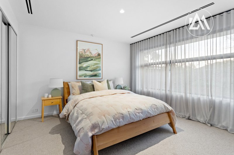 Photo - 12 Airlie Grove, Seaford VIC 3198 - Image 25