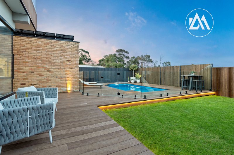 Photo - 12 Airlie Grove, Seaford VIC 3198 - Image 31