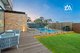 Photo - 12 Airlie Grove, Seaford VIC 3198 - Image 31