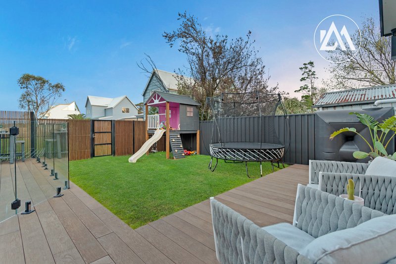 Photo - 12 Airlie Grove, Seaford VIC 3198 - Image 33