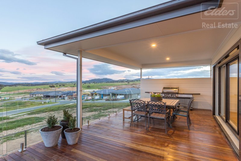 12 Aitken Street, Googong NSW 2620 Real Estate Industry Partners